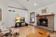 78 Forestview, Aurora, IL 60502