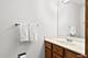 78 Forestview, Aurora, IL 60502
