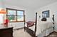 78 Forestview, Aurora, IL 60502