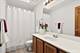78 Forestview, Aurora, IL 60502