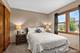 78 Forestview, Aurora, IL 60502