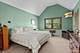 78 Forestview, Aurora, IL 60502