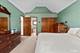 78 Forestview, Aurora, IL 60502