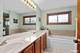 78 Forestview, Aurora, IL 60502