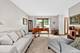 78 Forestview, Aurora, IL 60502