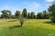 78 Forestview, Aurora, IL 60502