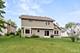 78 Forestview, Aurora, IL 60502