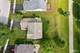 78 Forestview, Aurora, IL 60502