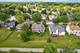 78 Forestview, Aurora, IL 60502