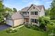 78 Forestview, Aurora, IL 60502