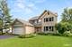 78 Forestview, Aurora, IL 60502