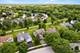 78 Forestview, Aurora, IL 60502