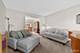78 Forestview, Aurora, IL 60502