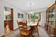 78 Forestview, Aurora, IL 60502