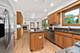 78 Forestview, Aurora, IL 60502