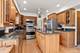 78 Forestview, Aurora, IL 60502