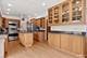 78 Forestview, Aurora, IL 60502