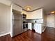 4343 N Clarendon Unit 2201, Chicago, IL 60613