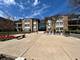 1 Oak Brook Club Unit A105, Oak Brook, IL 60523