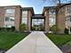 1 Oak Brook Club Unit A105, Oak Brook, IL 60523