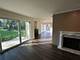 1 Oak Brook Club Unit A105, Oak Brook, IL 60523