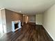 1 Oak Brook Club Unit A105, Oak Brook, IL 60523