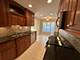 1 Oak Brook Club Unit A105, Oak Brook, IL 60523