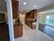 1 Oak Brook Club Unit A105, Oak Brook, IL 60523