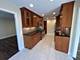 1 Oak Brook Club Unit A105, Oak Brook, IL 60523