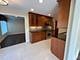 1 Oak Brook Club Unit A105, Oak Brook, IL 60523