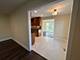 1 Oak Brook Club Unit A105, Oak Brook, IL 60523