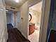 1 Oak Brook Club Unit A105, Oak Brook, IL 60523