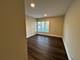 1 Oak Brook Club Unit A105, Oak Brook, IL 60523