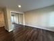 1 Oak Brook Club Unit A105, Oak Brook, IL 60523