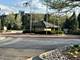 1 Oak Brook Club Unit A105, Oak Brook, IL 60523