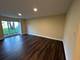 1 Oak Brook Club Unit A105, Oak Brook, IL 60523