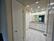 1 Oak Brook Club Unit A105, Oak Brook, IL 60523