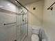 1 Oak Brook Club Unit A105, Oak Brook, IL 60523