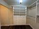 1 Oak Brook Club Unit A105, Oak Brook, IL 60523