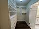 1 Oak Brook Club Unit A105, Oak Brook, IL 60523