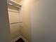 1 Oak Brook Club Unit A105, Oak Brook, IL 60523