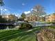 1 Oak Brook Club Unit A105, Oak Brook, IL 60523
