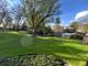 1 Oak Brook Club Unit A105, Oak Brook, IL 60523