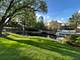1 Oak Brook Club Unit A105, Oak Brook, IL 60523