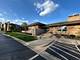 1 Oak Brook Club Unit A105, Oak Brook, IL 60523