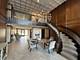 1 Oak Brook Club Unit A105, Oak Brook, IL 60523