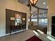 1 Oak Brook Club Unit A105, Oak Brook, IL 60523