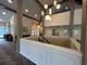 1 Oak Brook Club Unit A105, Oak Brook, IL 60523