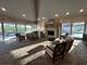 1 Oak Brook Club Unit A105, Oak Brook, IL 60523