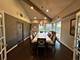 1 Oak Brook Club Unit A105, Oak Brook, IL 60523